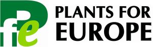 Plants for Europe